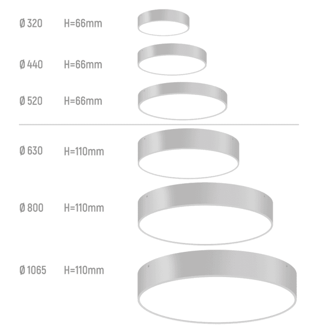 Valoiste Finesse R LED - Image 2