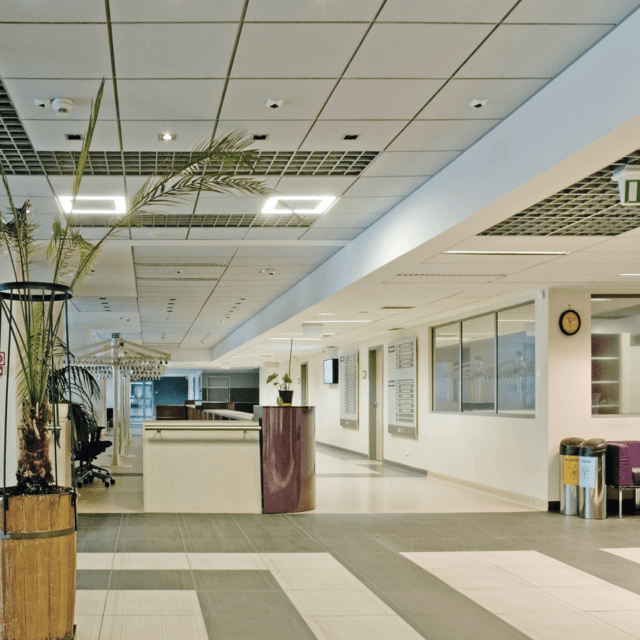 Valoiste Hamina LED - Image 7