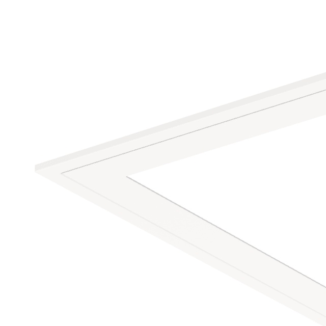 Valoiste Ranua Clean LED IP65 - Image 7