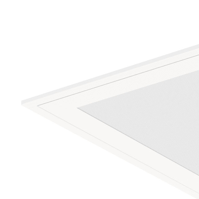 Valoiste Ranua Clean LED IP65 - Image 6