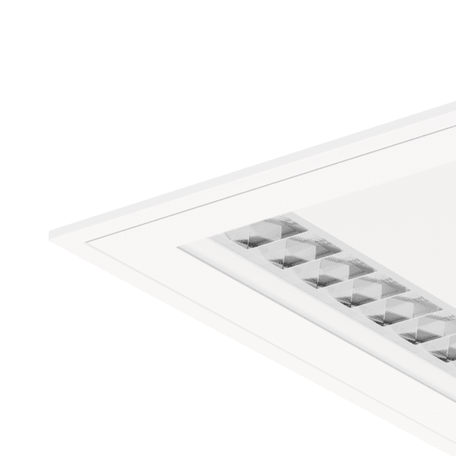 Valoiste Ranua Clean LED IP65 - Image 5