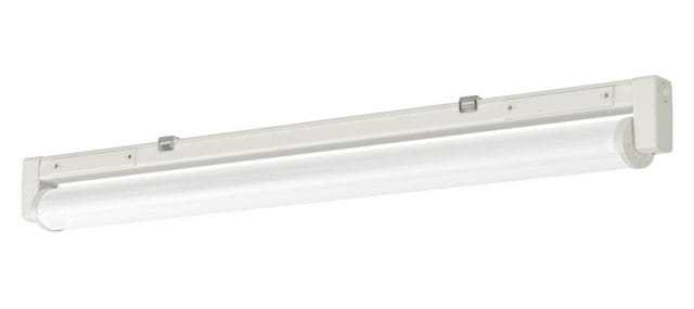 Norka Erfurt LED EXTREME -40°C ... +65°C (200.000h)