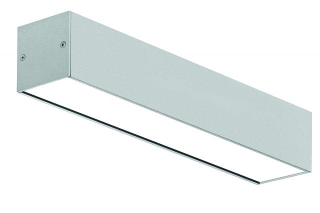 Valoiste Ivalo IP44
