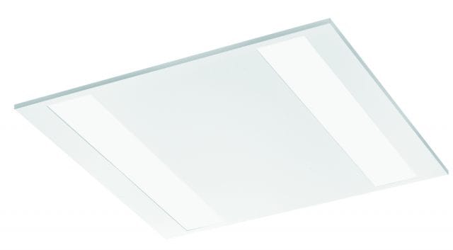 Valoiste Kulo IP44 LED