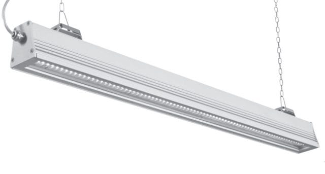 Valoiste Malax IP54 / IP65 LED