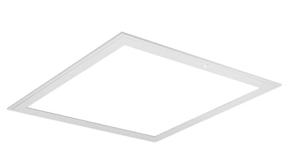 Valoiste Ranua IP65 LED