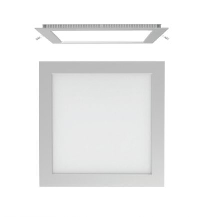 Aircom LED Square Uppo