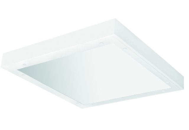 Valoiste Tornio IP65 LED