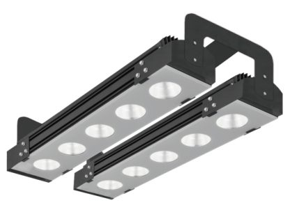 Valoiste Pori IP66 IK10 LED - Image 2