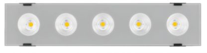 Valoiste Pori IP66 IK10 LED - Image 3